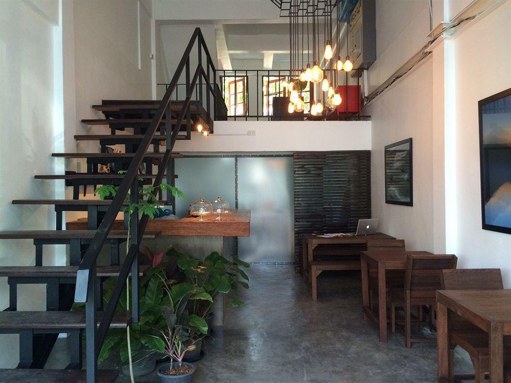 Bed & Breakfast Kama