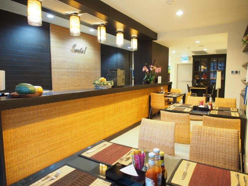 Swutel 3*