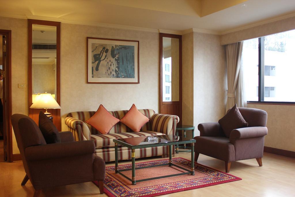 Rembrandt Hotel 4*