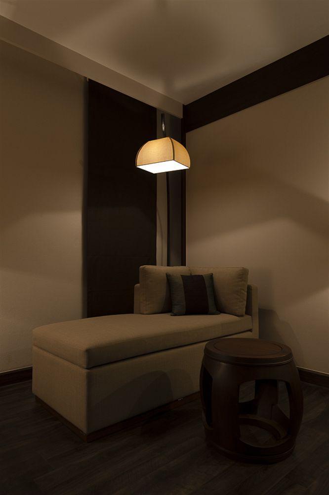 Casa Nithra Hotel 4*