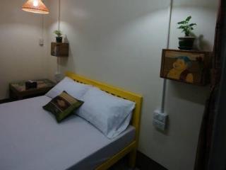 Hostel Baan Bovorn *