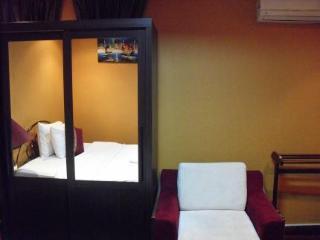 Hostel China Guest