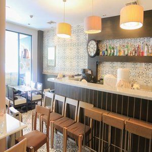 Aphrodite Herberg Bangkok