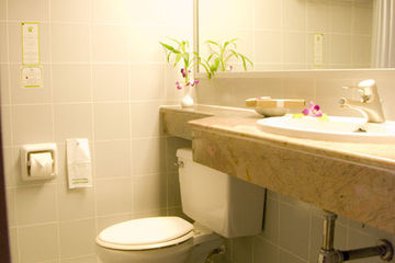 Buddy Boutique Hotel 3*