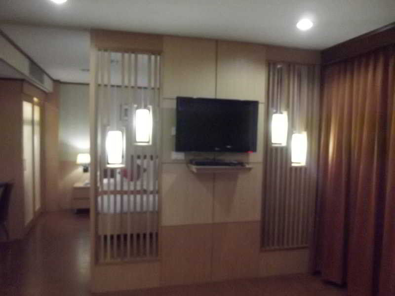 First Hotel