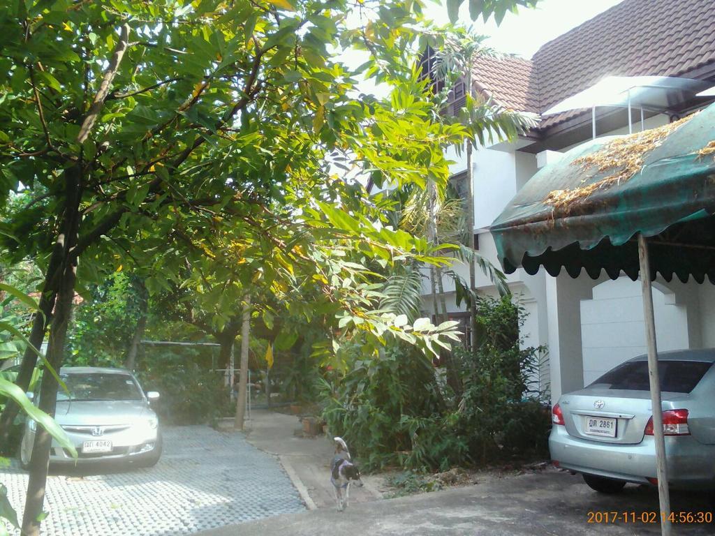Young&beautiful Gasthof *