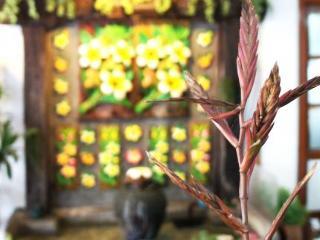A House Boutique Guest house Bangkok