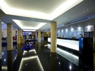 Fortuna 3* Bangkok