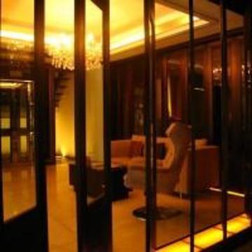 Hotel Merisess Sukhumvit 16 Bangkok