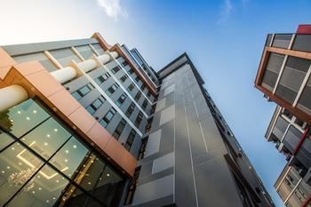 Viva 4* Bangkok