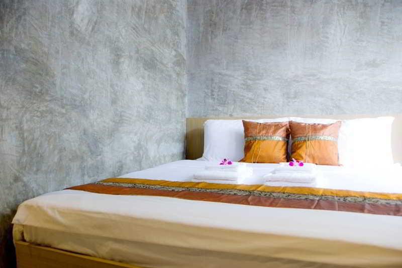 Hotel Buddy Boutique 3*