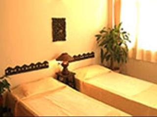 Asha Hotel