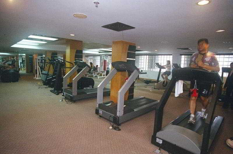 Ebina House - Sha Extra Hotel 4*