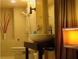 The Boutique Place 3*
