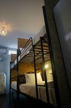 Bed & Breakfast Baan