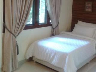 Tewa Boutique Hotel