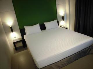 Di Place Bangkok