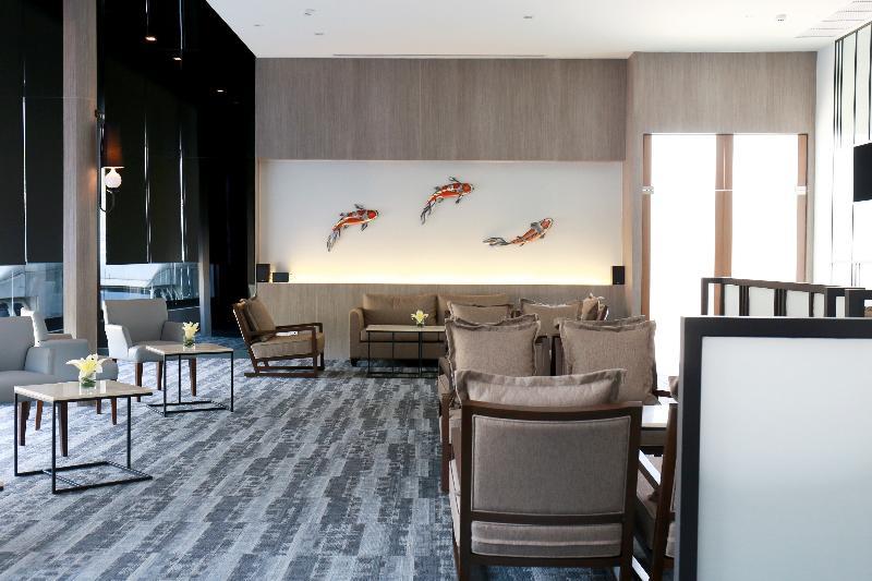 Louis Tavern Hotel 3*