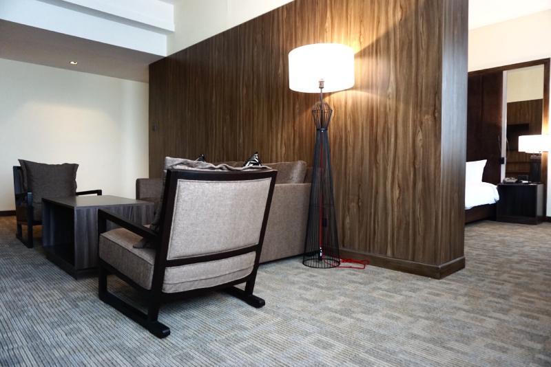 Hotel Louis Tavern 3*