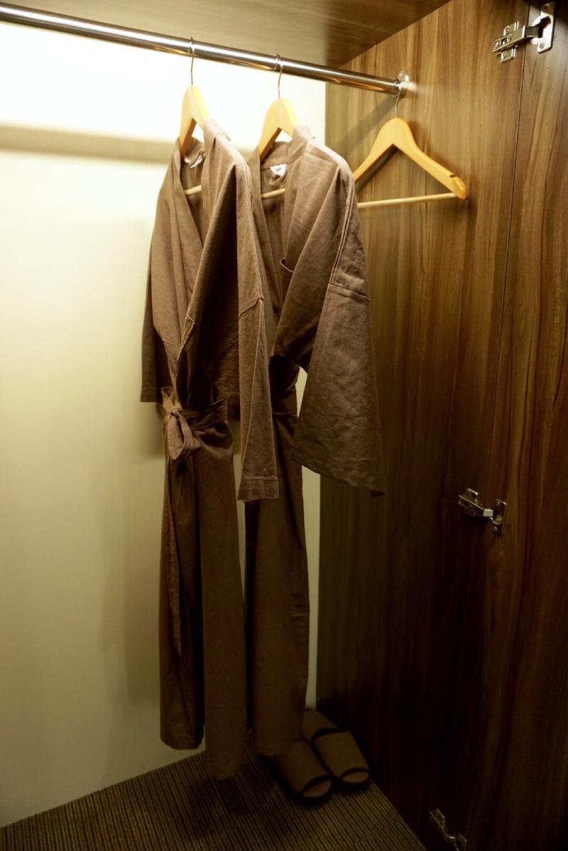 Louis Tavern Hotel Bangkok