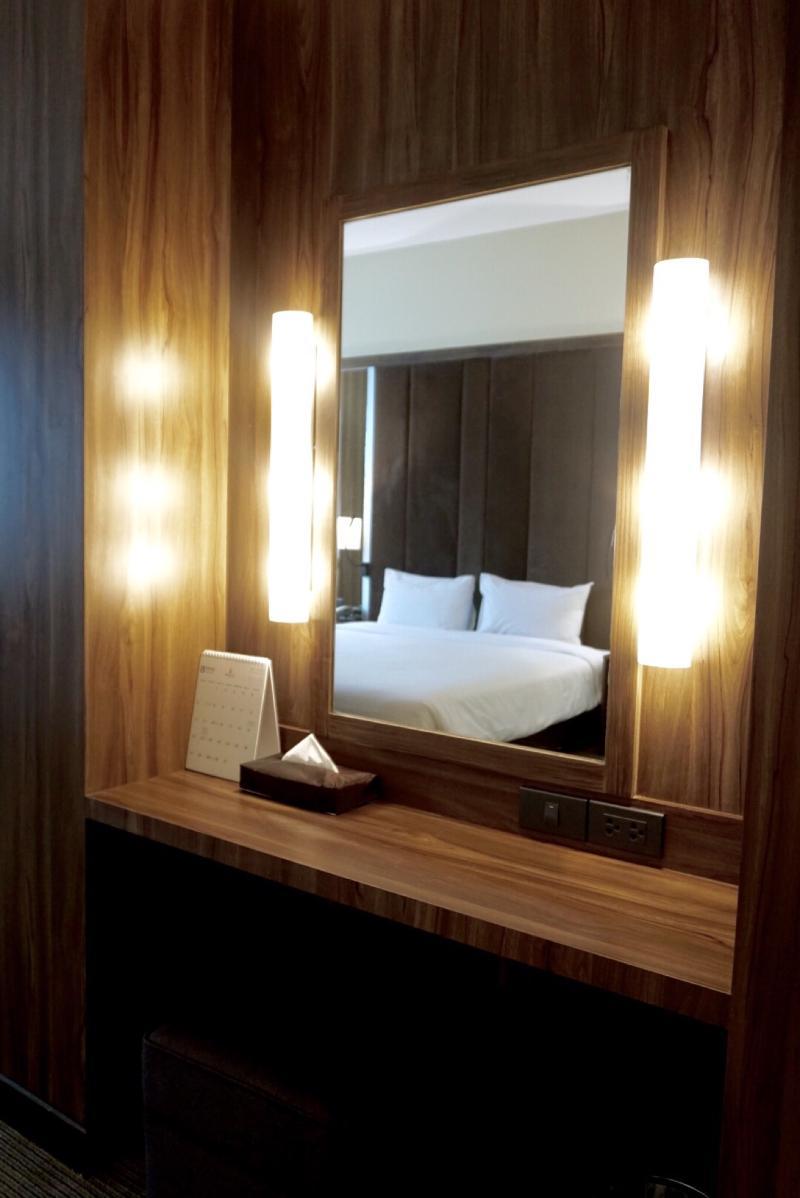 Hotel Louis Tavern 3*