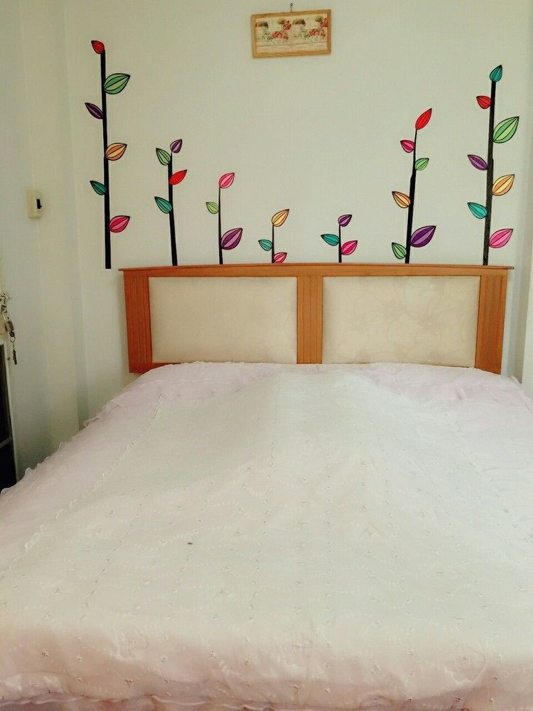 Little Mango Lovely Accommodatie bij particulieren Bangkok