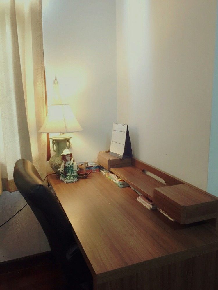 Little Mango Lovely Accommodatie bij particulieren