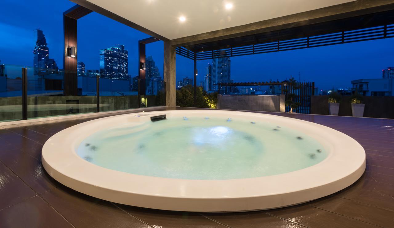 Hotel Zensation The 4*