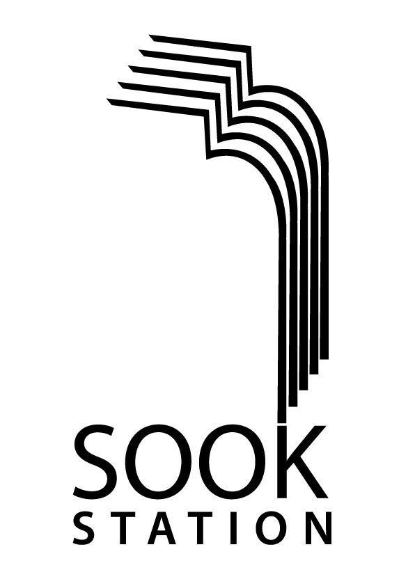 Sook Station * Bangkok