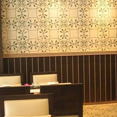 Aphrodite Bangkok
