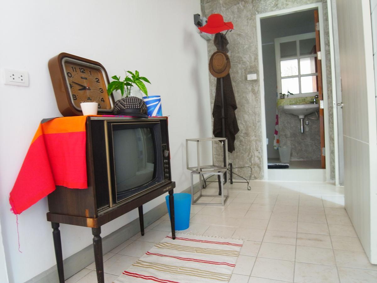 Homestay Winnine Cozy *
