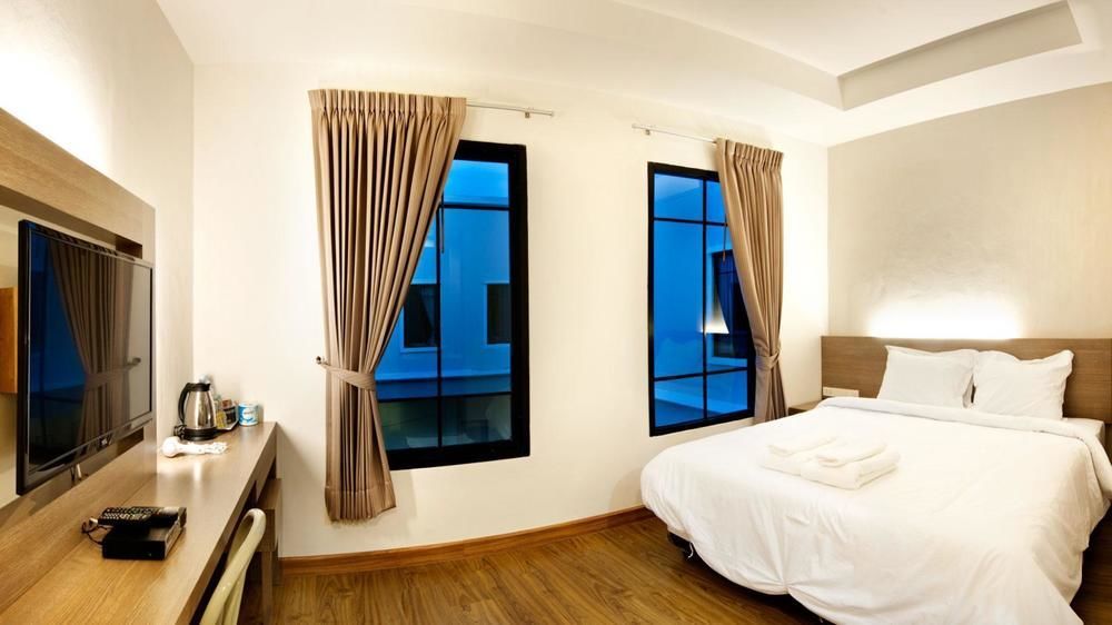 Panini Hotel