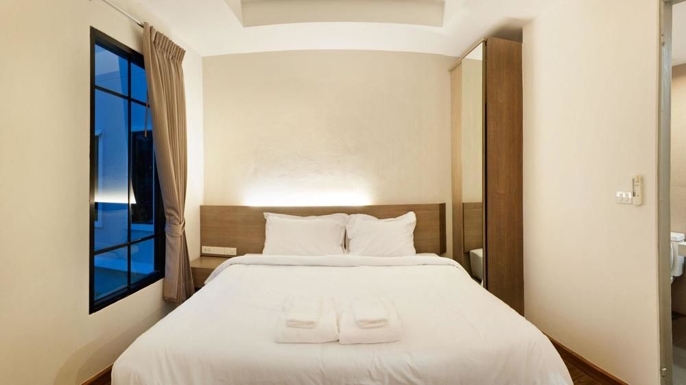 Hotel Panini 3*