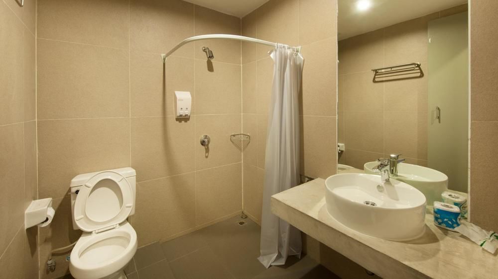 Hotel Panini