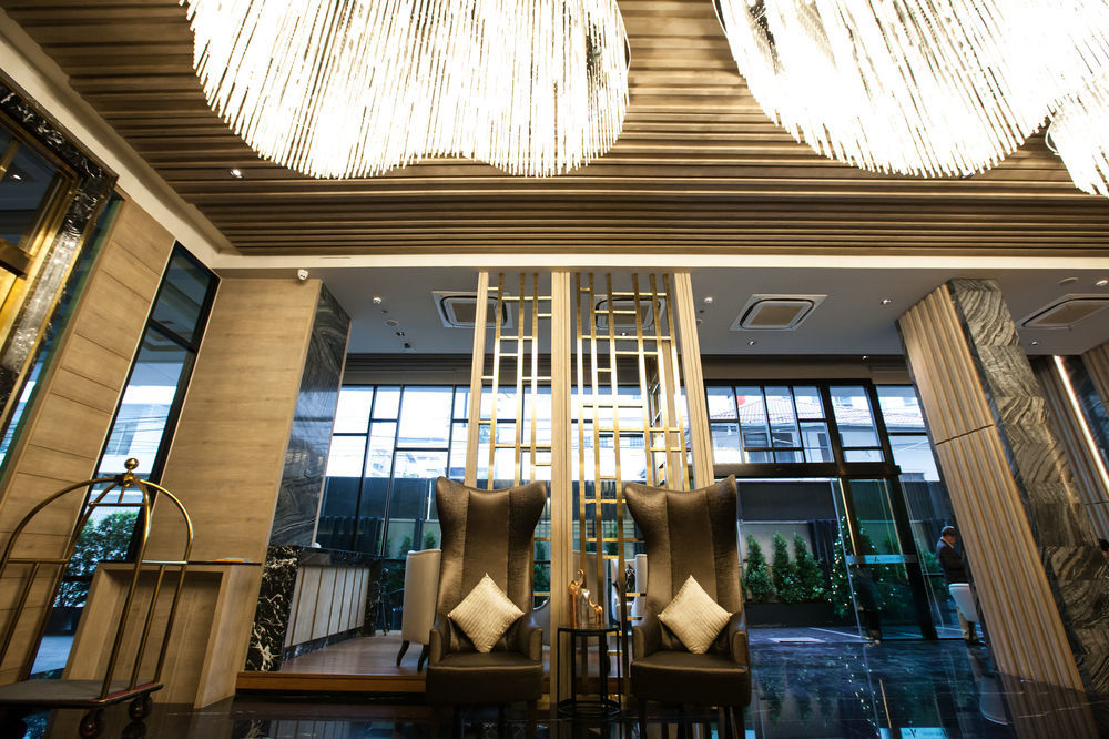 Arte Hotel 4*