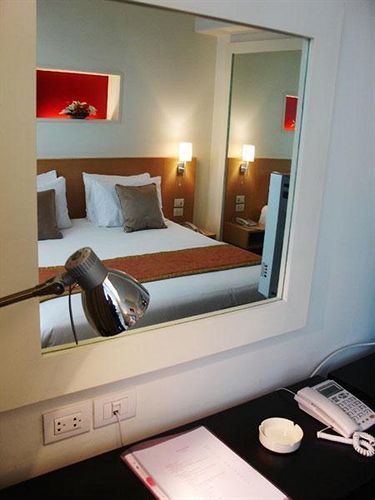 Ever Rich Inn 3*