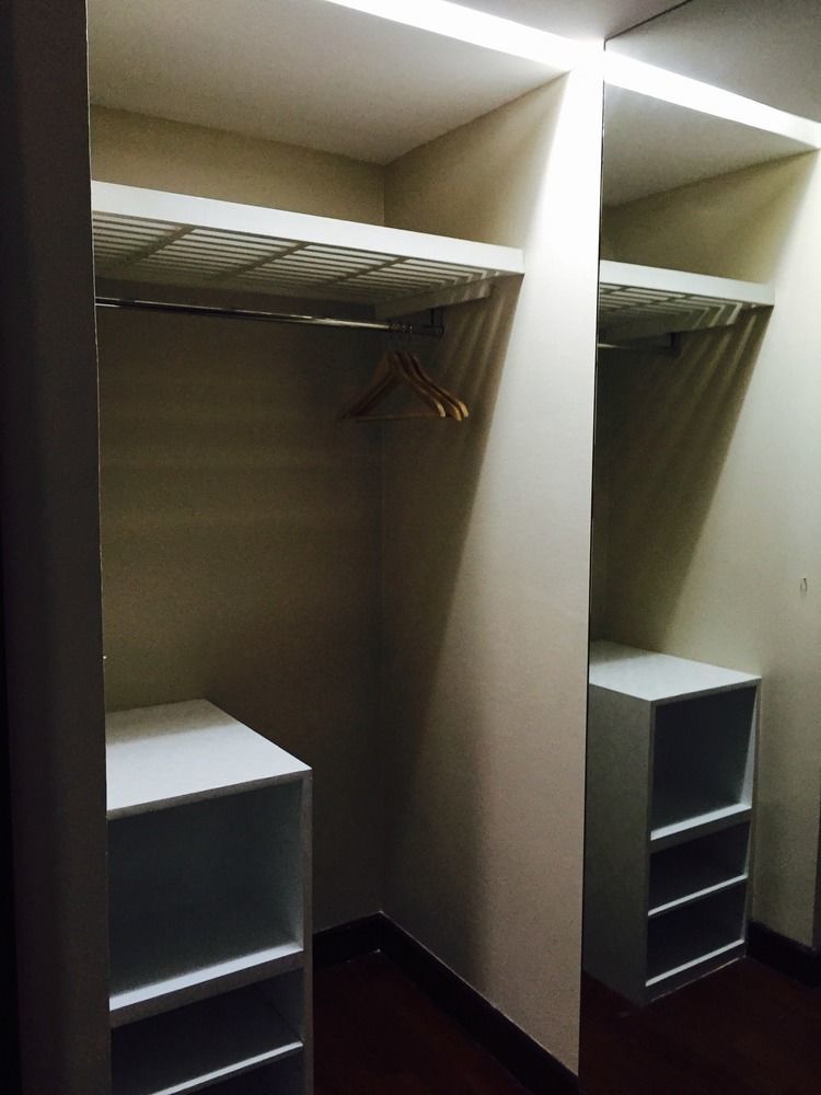 Snooze Thonglor 3* Bangkok