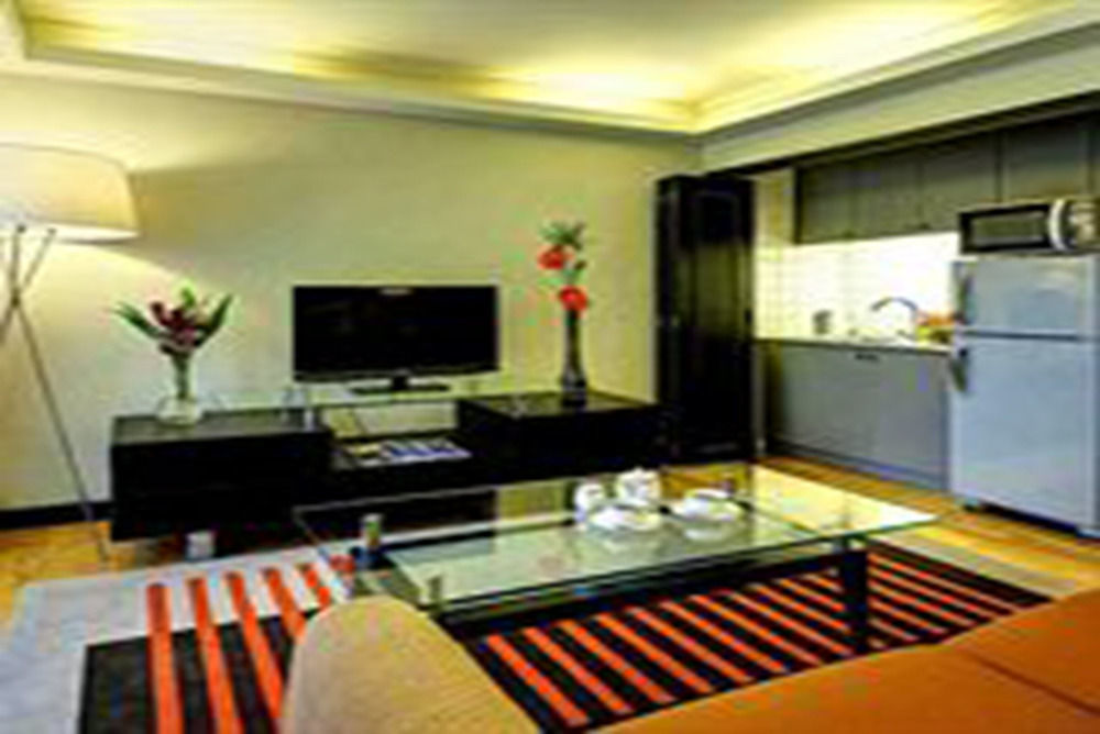 Radisson Chateau De 4*
