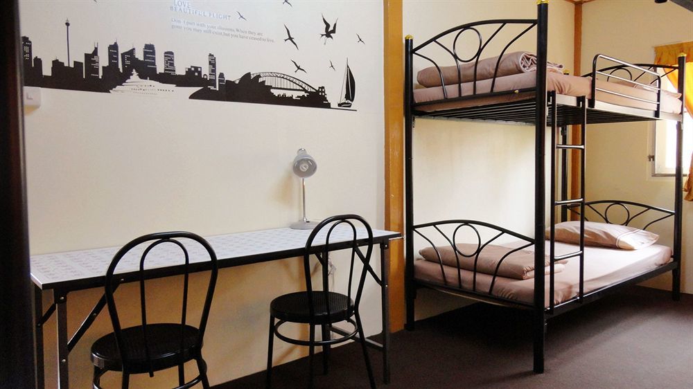 Private - Pool & Garden - Family Friendly - Center * Bangkok