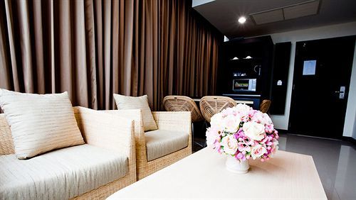 Swutel 3*