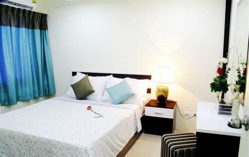 Cs Inn 2*