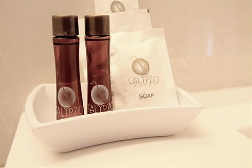 Hotel Calypzo 2 Ratchada 20