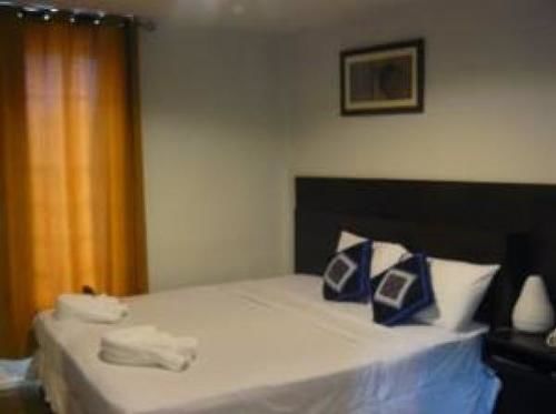 Hotel Hello