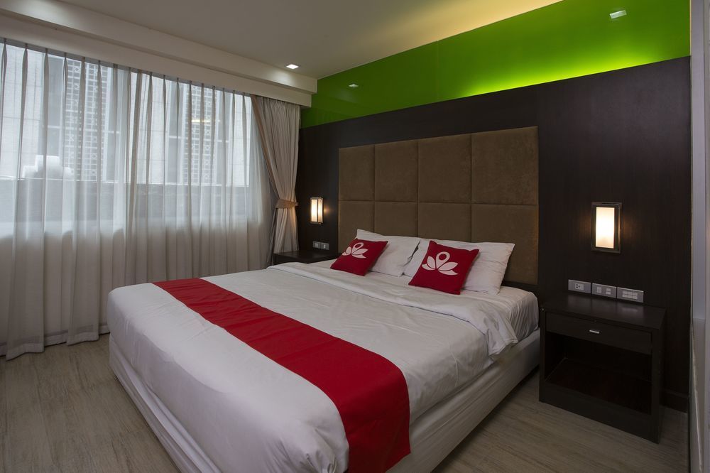 Darjelling Boutique 3*