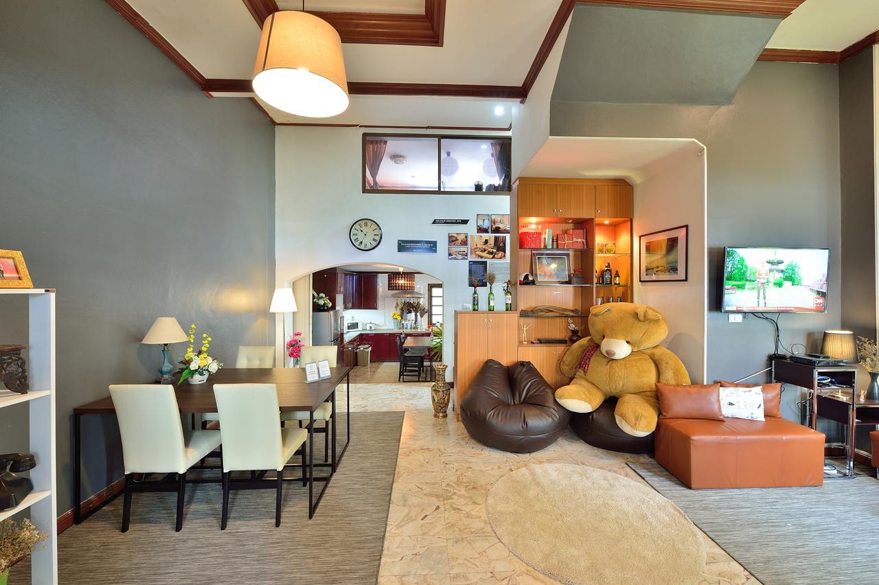 Lost And Found Hideaway Bed & Breakfast 3*