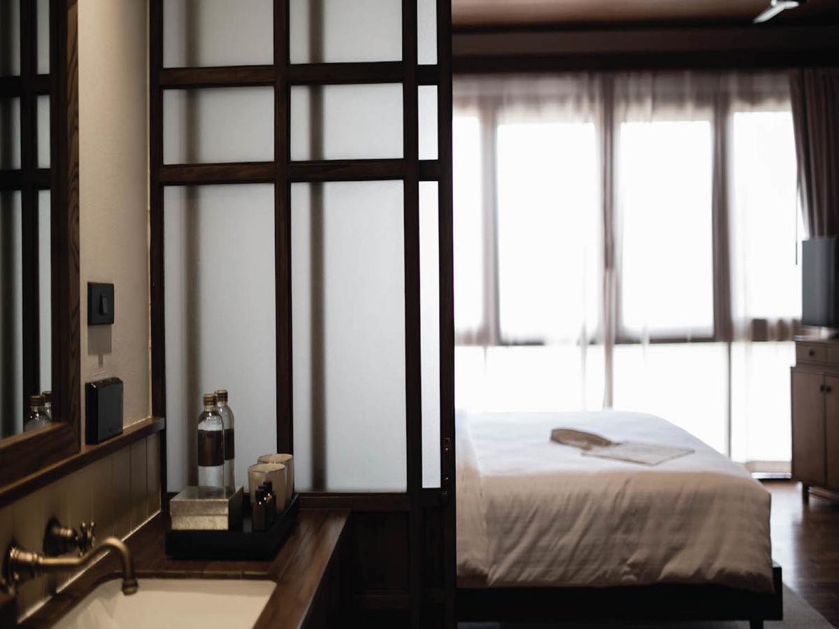 Hotel Chann Noi 3*