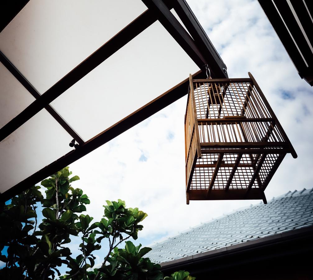 Chann Noi Bangkok
