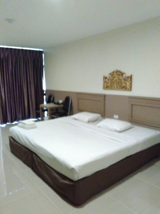 Tongpoon