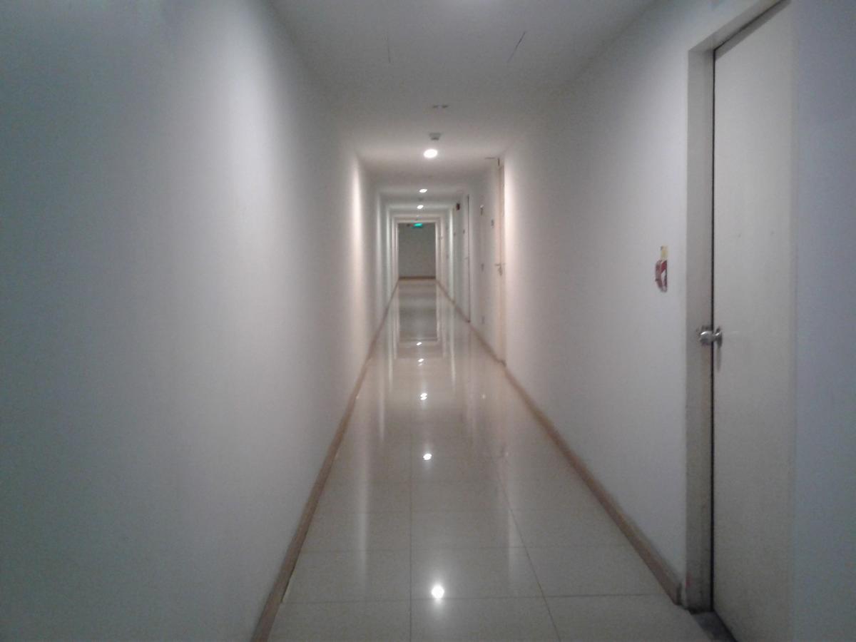 Apartment Joe At Bangkok