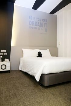 Sleep Box By Miracle -booked On Hourly Basis * Bangkok